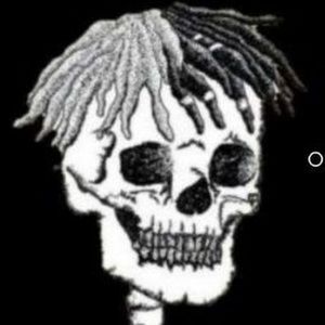 Meet your Posher, Gregorio